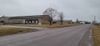 300 16thAve SE photo